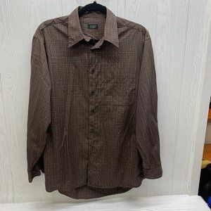 EXPERT, MEN SHIRT